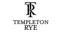 Templeton Rye.jpg